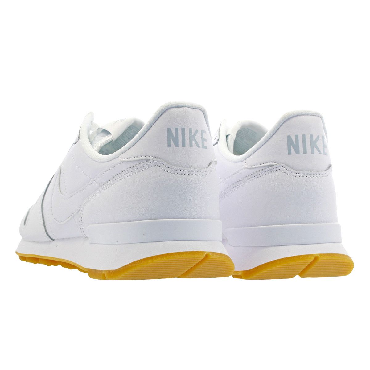 Baskets Nike W INTERNATIONALIST