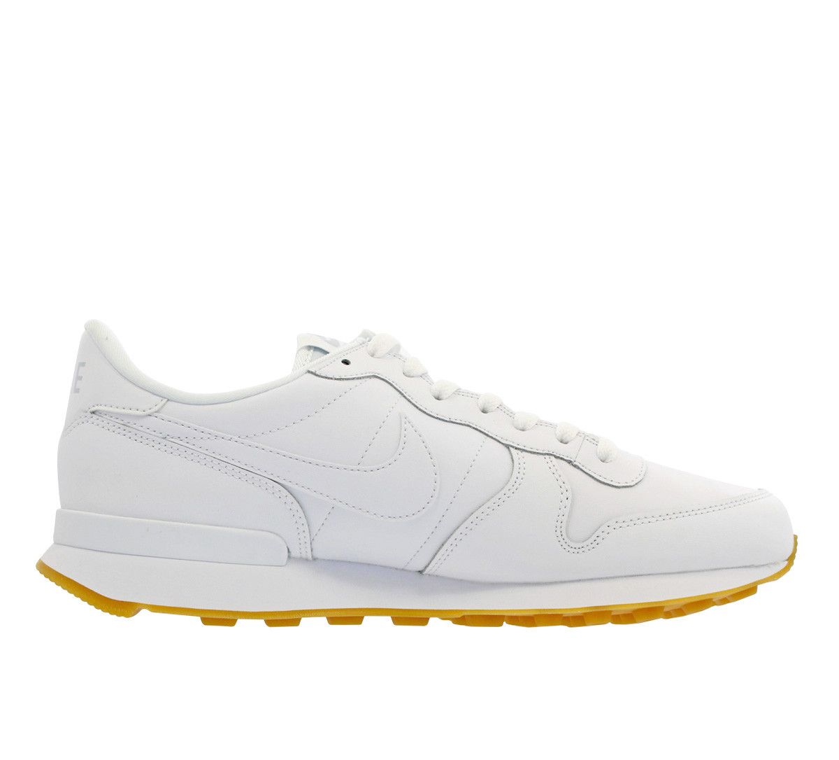 Baskets Nike W INTERNATIONALIST