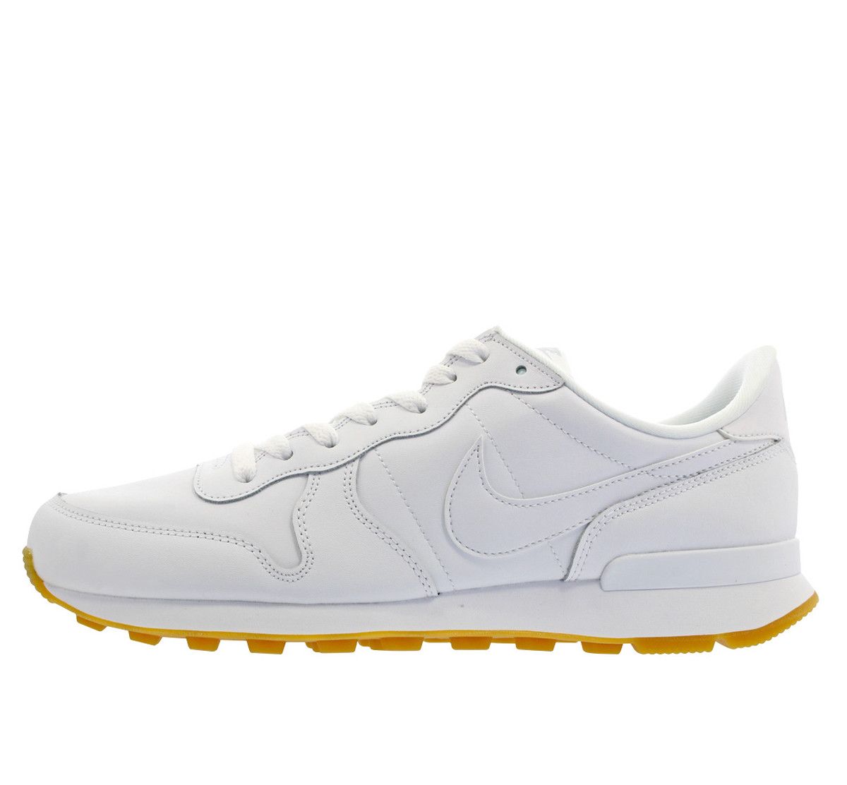 Baskets Nike W INTERNATIONALIST