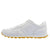 Basket Nike INTERNATIONALIST