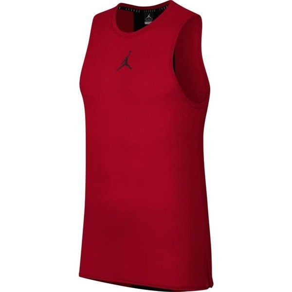 Débardeurs Nike 23 ALPHA DRY SL TOP