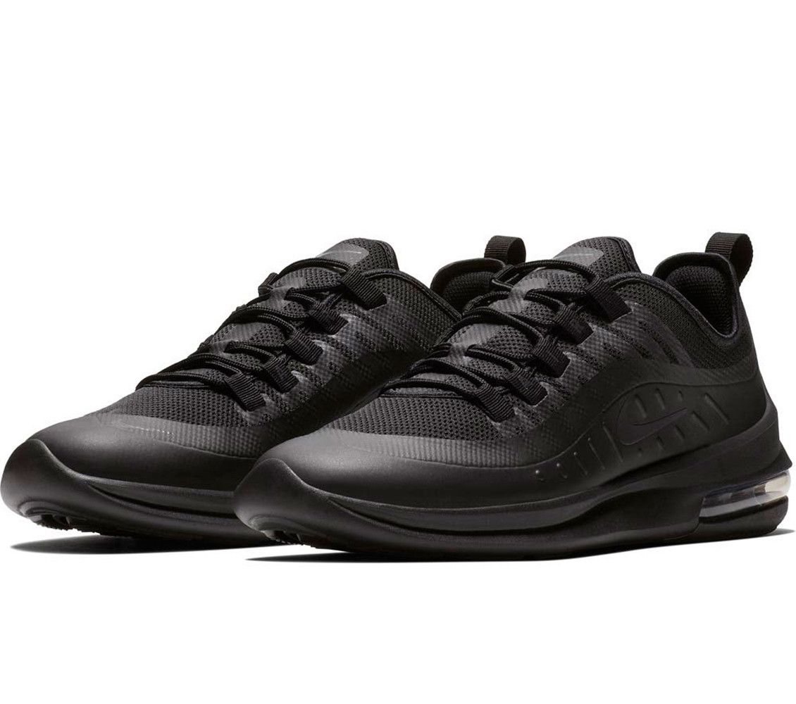 Baskets Nike AIR MAX AXIS