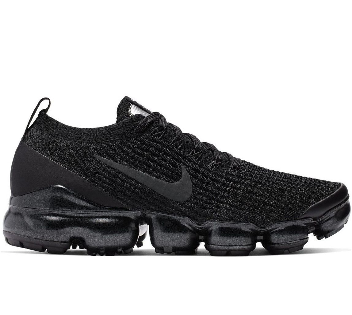 Baskets Nike WMNS VAPORMAX FLYNIT 3