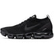 Basket Nike AIR VAPORMAX FLYKNIT 3