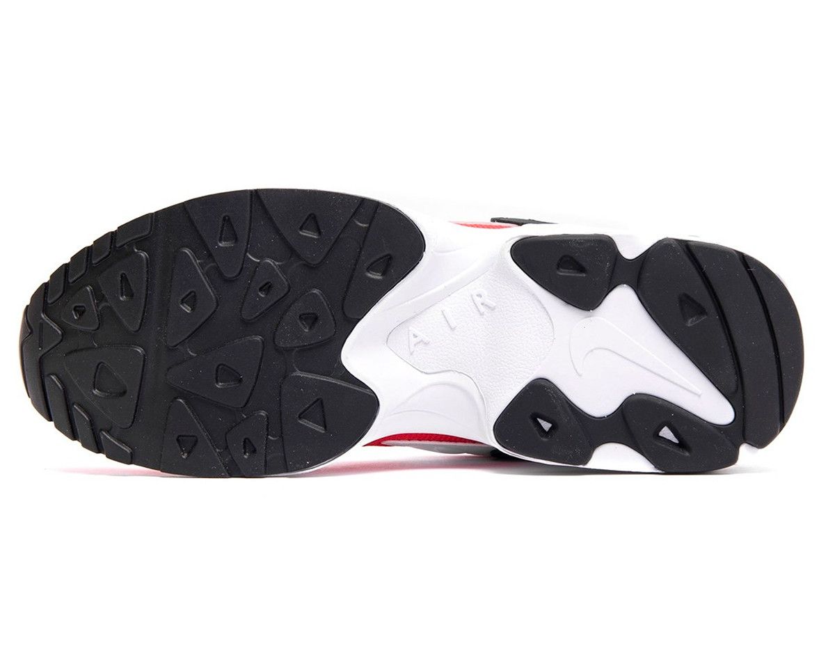 Baskets Nike AIR MAX 2 LIGHT