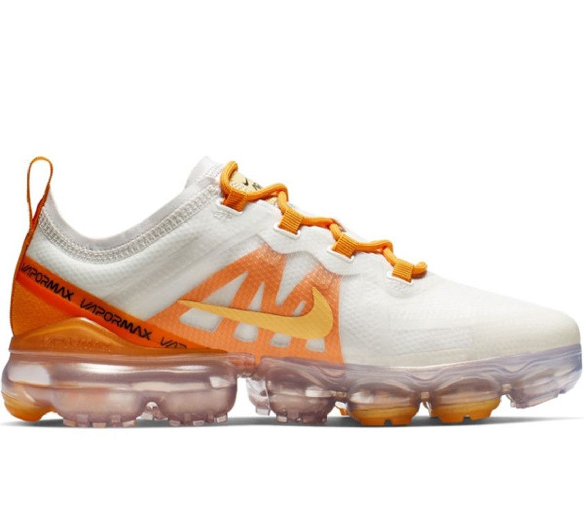 Baskets Nike WMNS VAPORMAX 2019
