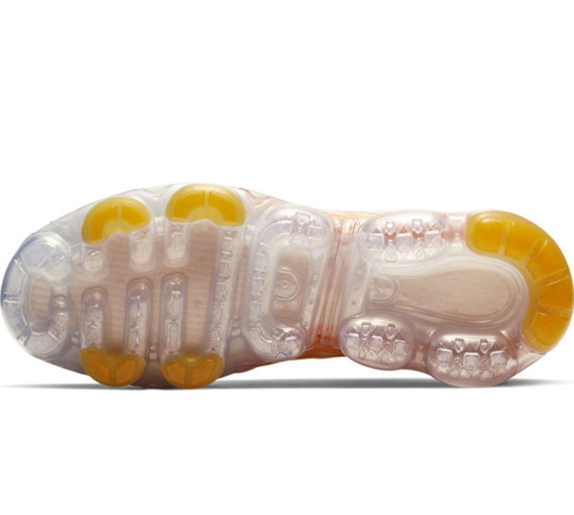 Baskets Nike WMNS VAPORMAX 2019