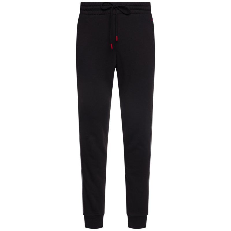 Pantalons de survêtement Champion RIB CUFF PANTS
