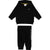 Ensemble de survêtement Hugo Boss Bébé