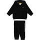 Ensemble de survêtement Hugo Boss Bébé