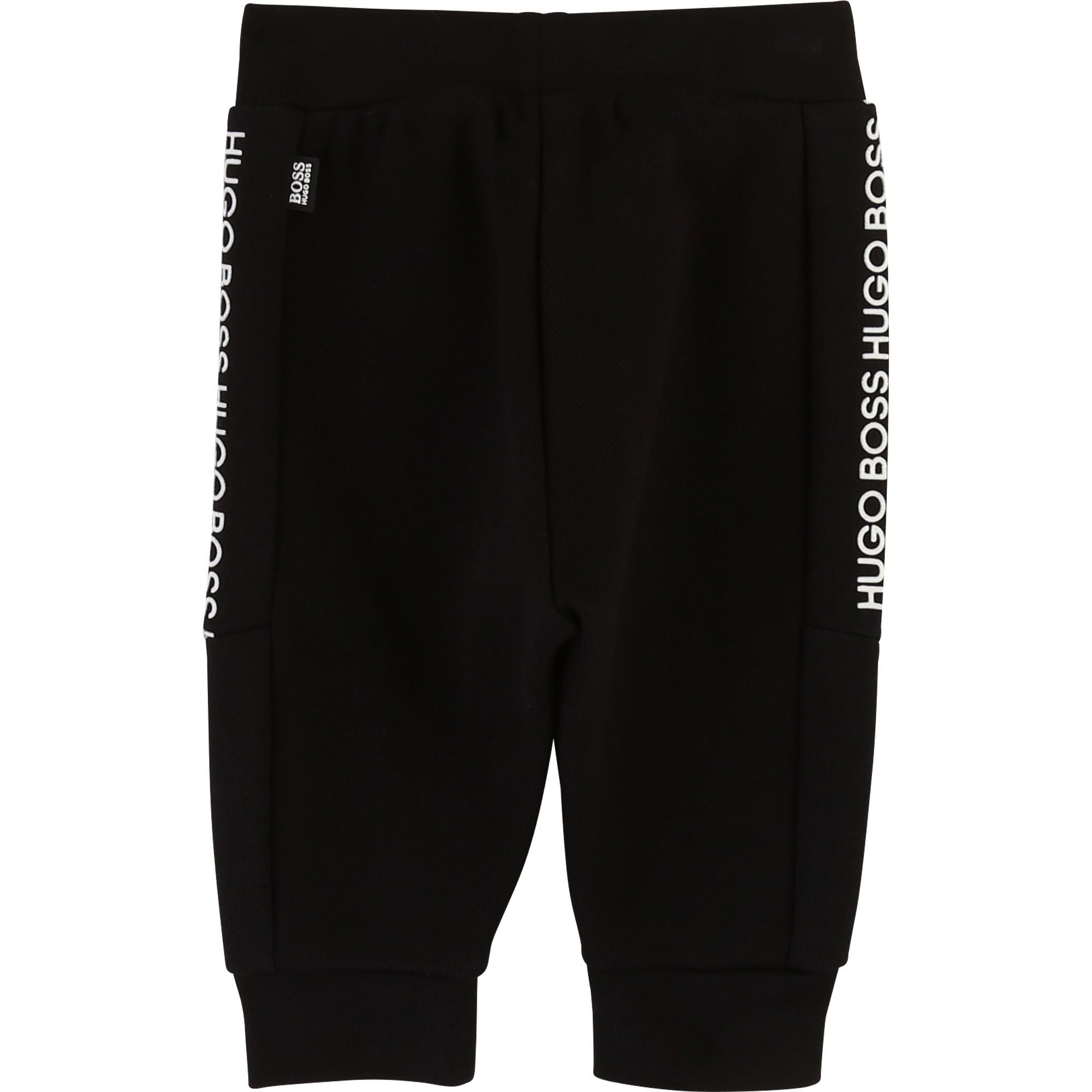 Ensembles de survêtement Hugo Boss ENSEMBLE JOGGING