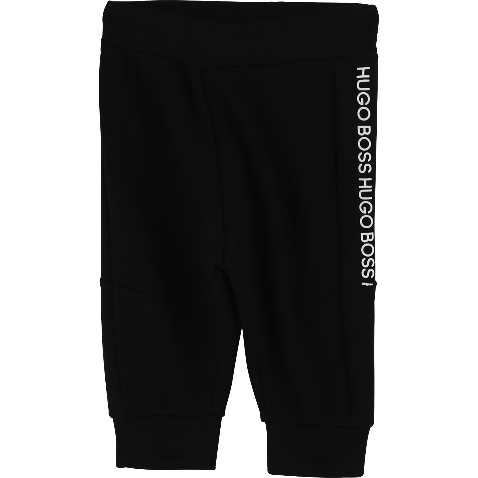 Ensembles de survêtement Hugo Boss ENSEMBLE JOGGING