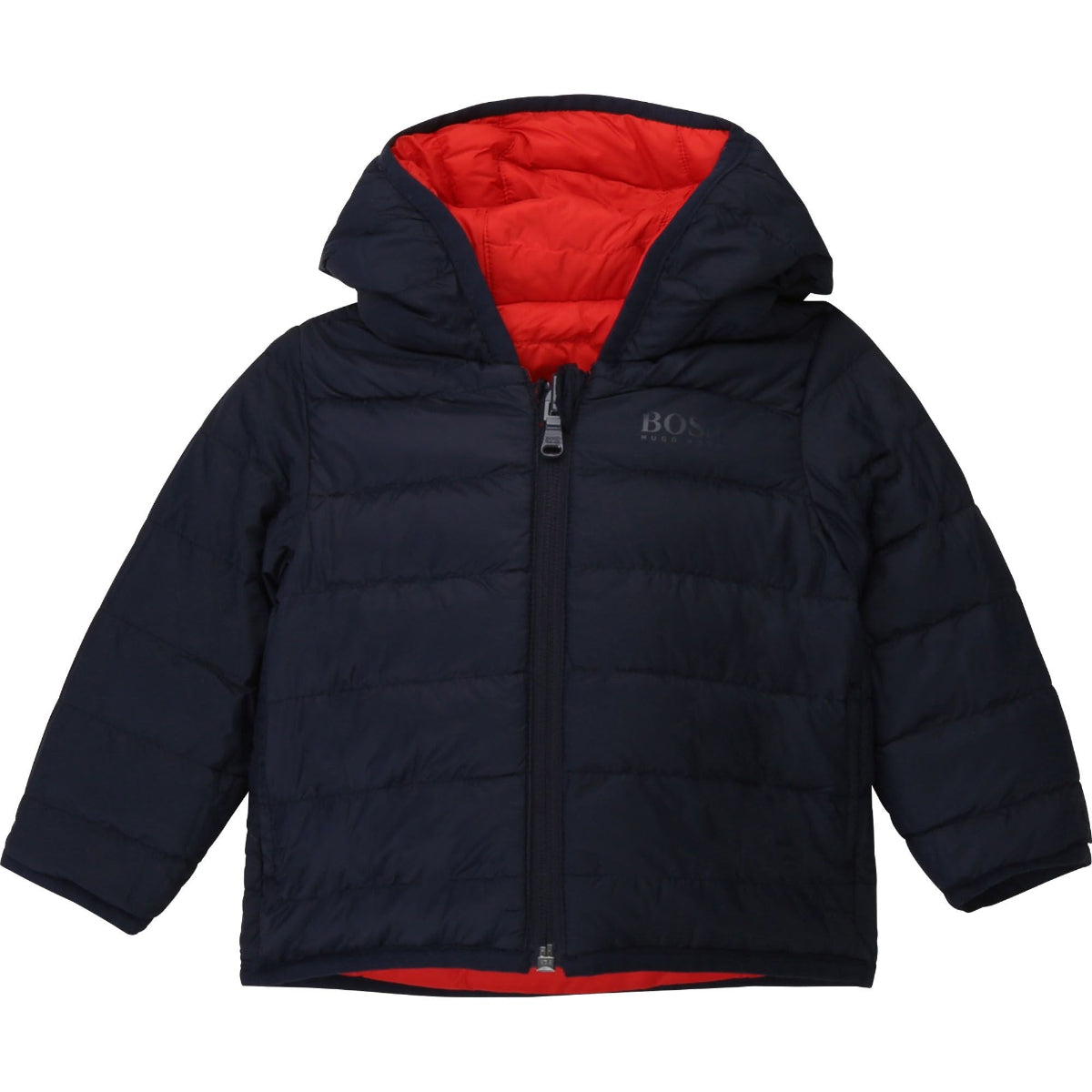 Doudounes Hugo Boss DOUDOUNE