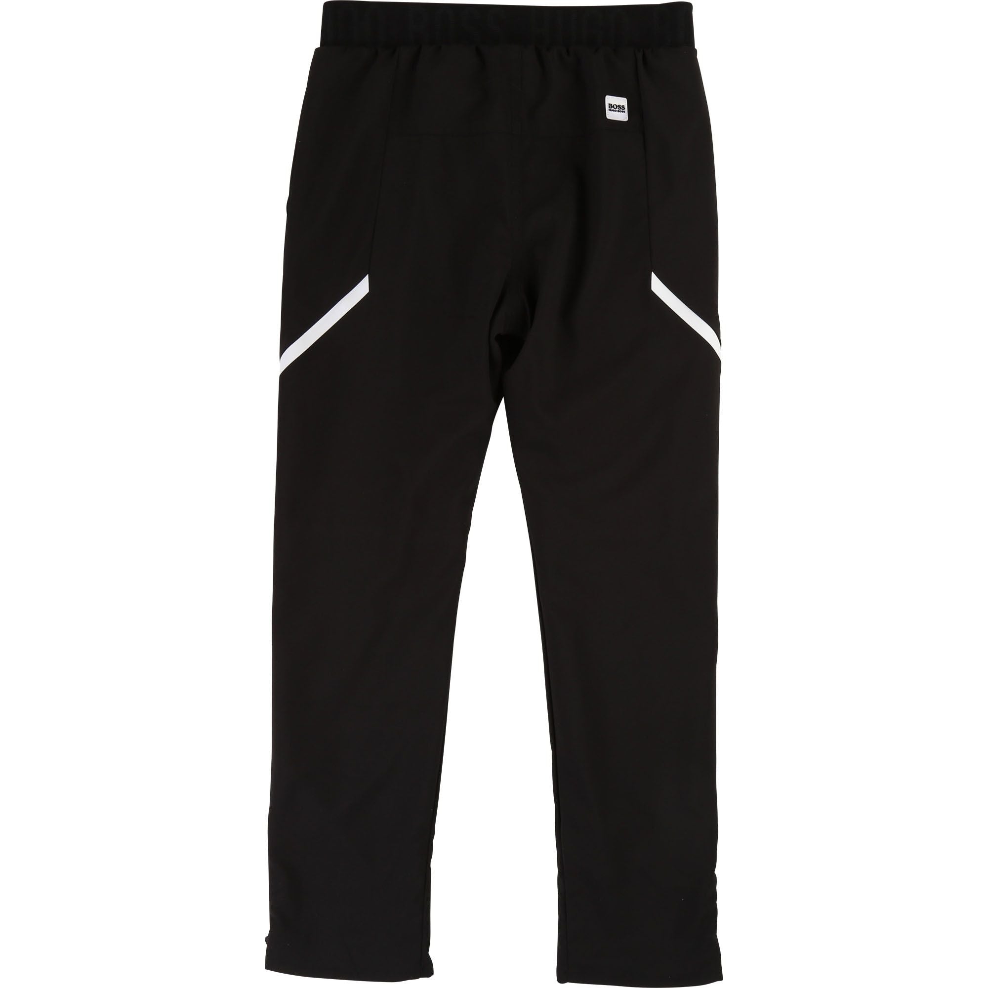 Pantalons de survêtement Hugo Boss PANTALON DENIM