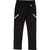 Pantalon Hugo Boss Junior