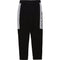 Pantalons de survêtement Hugo Boss PANTALON JOGGING