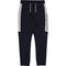 Pantalons de survêtement Hugo Boss PANTALON JOGGING