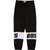 Pantalon de survêtement Hugo Boss Junior