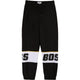 Pantalon de survêtement Hugo Boss Junior
