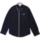Chemise Hugo Boss Junior