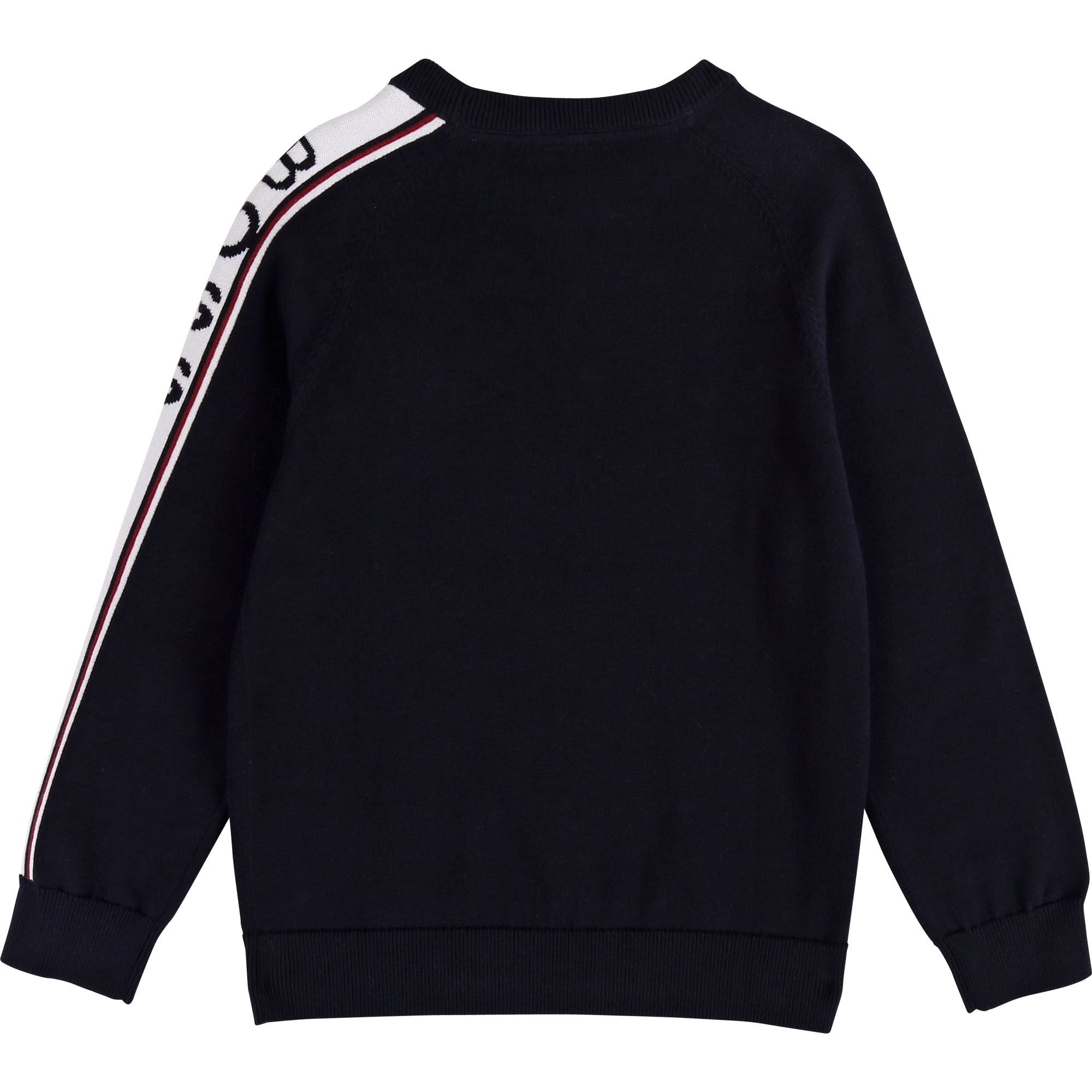 Sweats Hugo Boss PULL