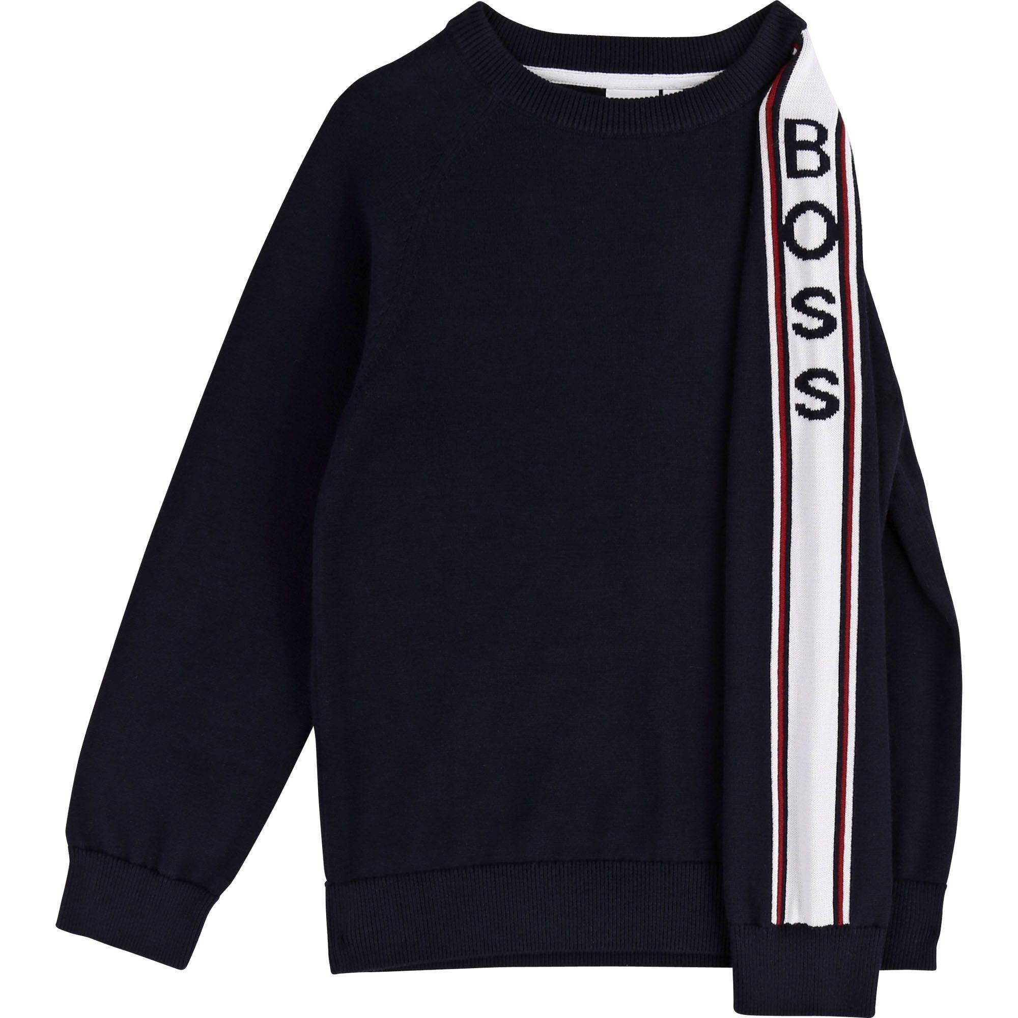 Sweats Hugo Boss PULL