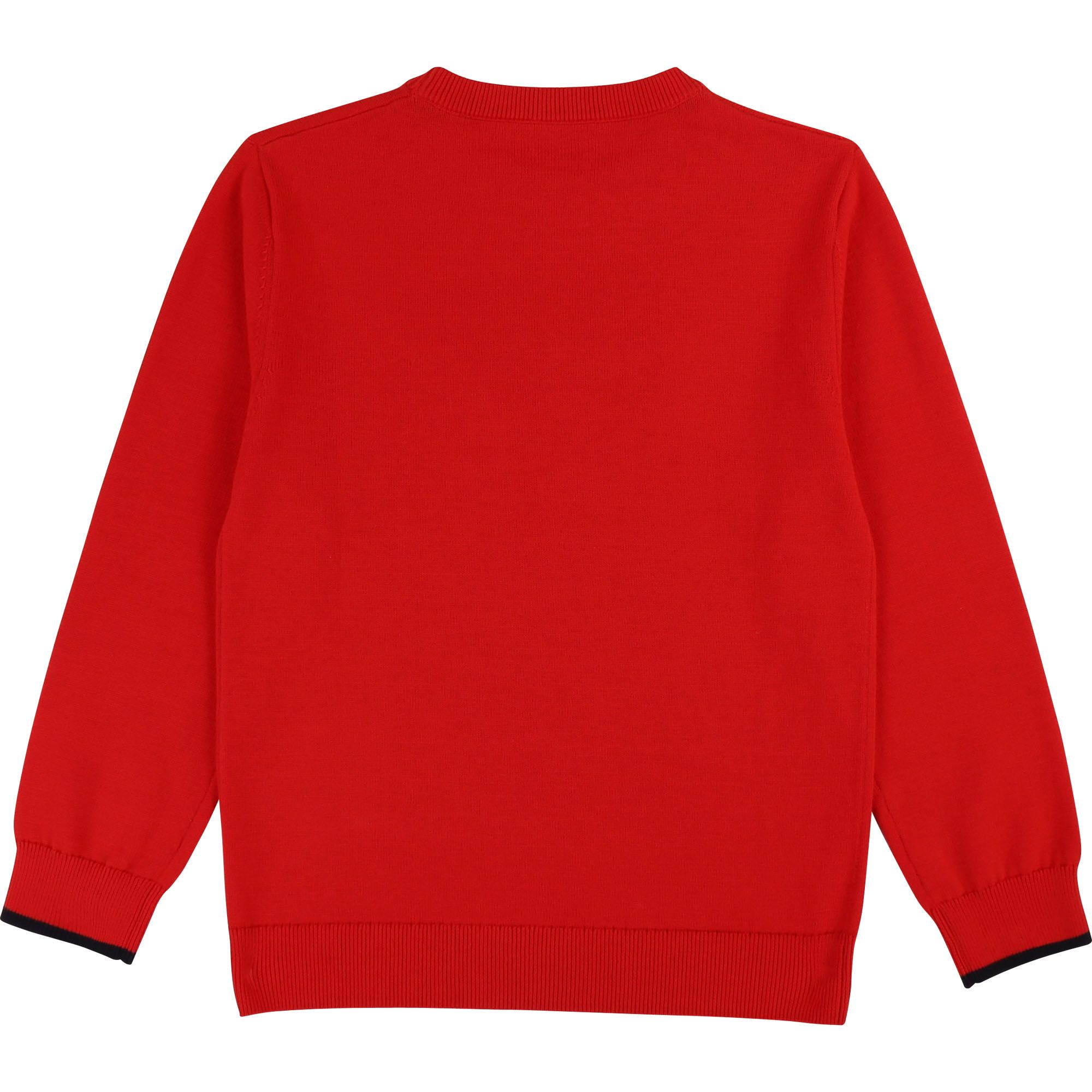 Sweats Hugo Boss PULL