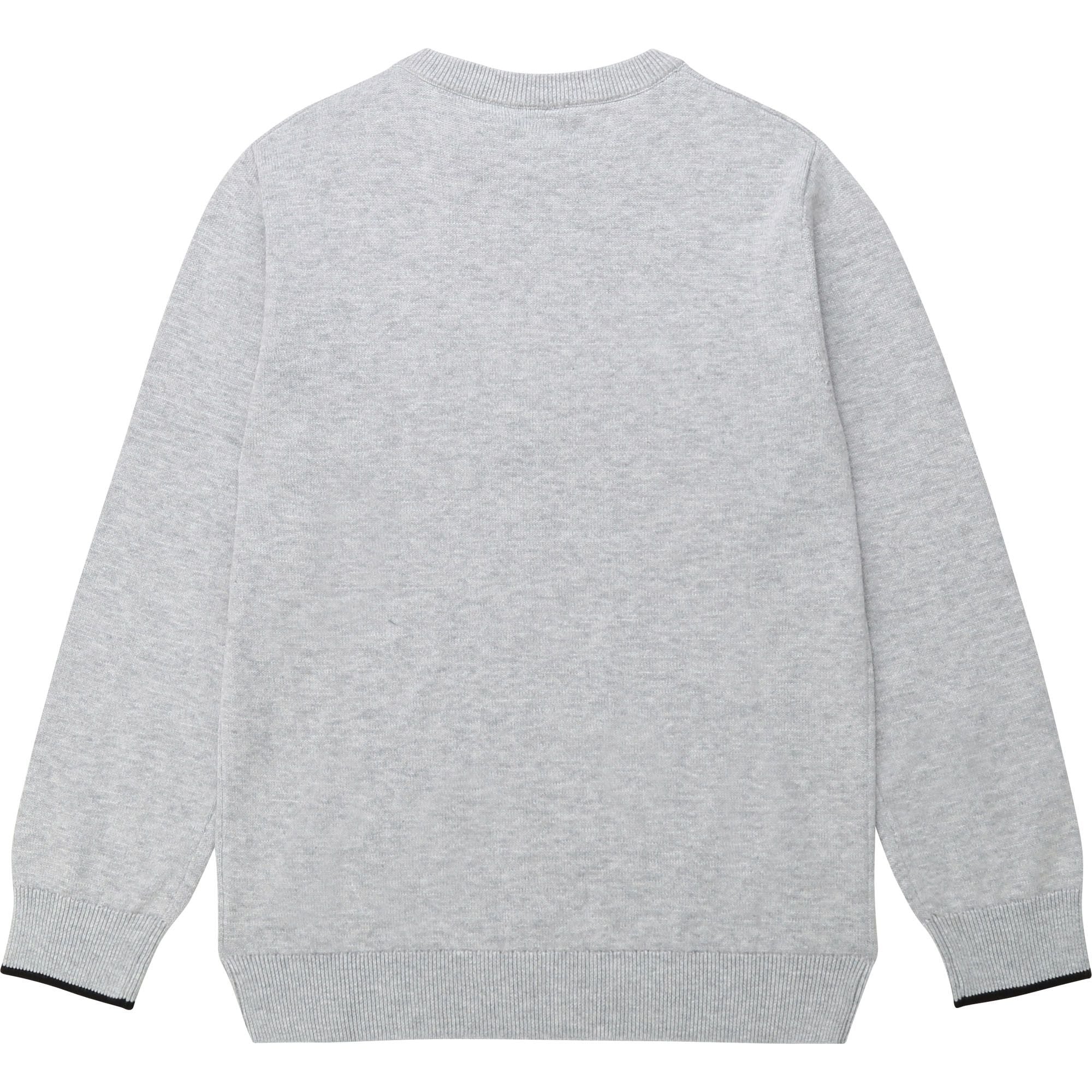 Sweats Hugo Boss PULL