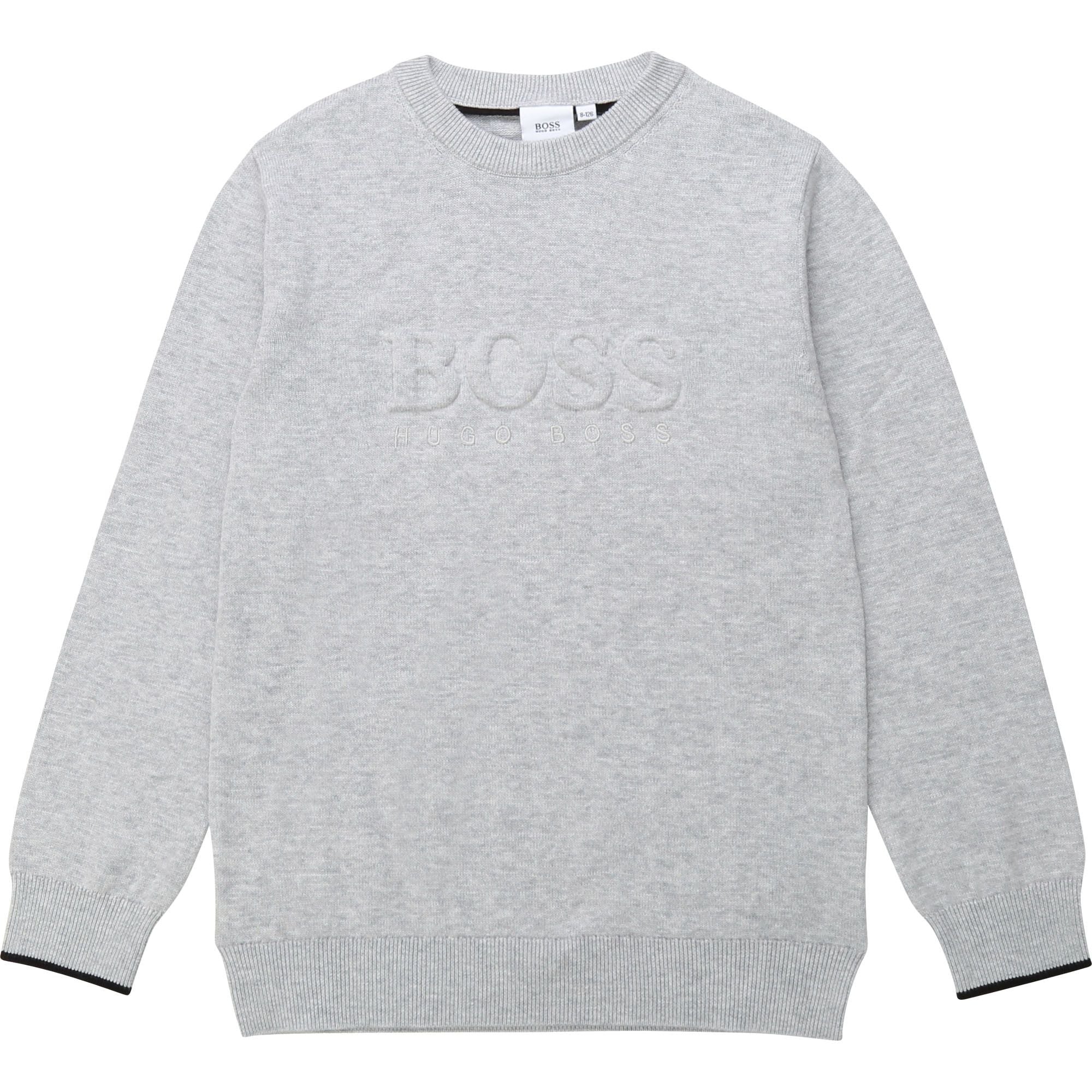 Sweats Hugo Boss PULL