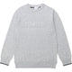 Sweat Hugo Boss Junior