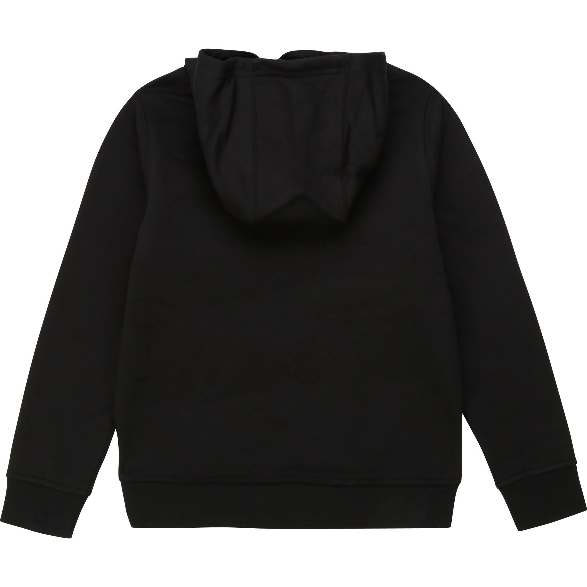 Sweats Hugo Boss SWEAT A CAPUCHE