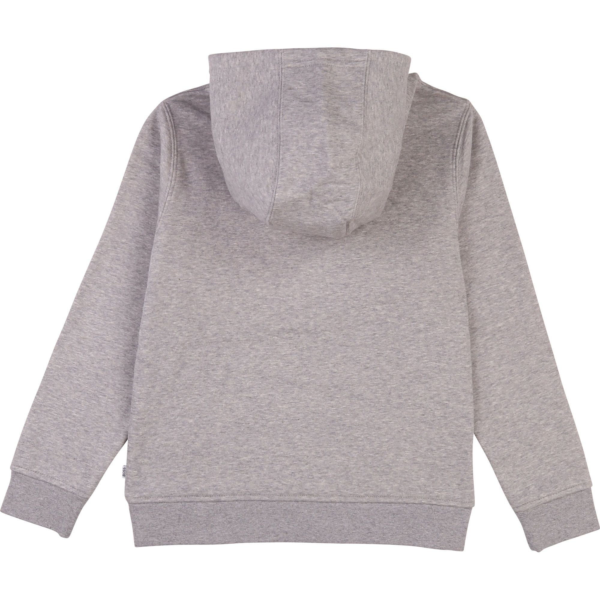 Sweats Hugo Boss SWEAT A CAPUCHE