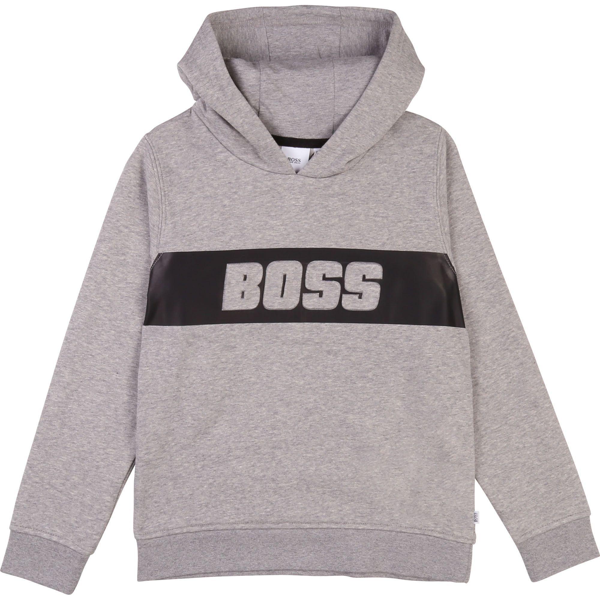 Sweats Hugo Boss SWEAT A CAPUCHE