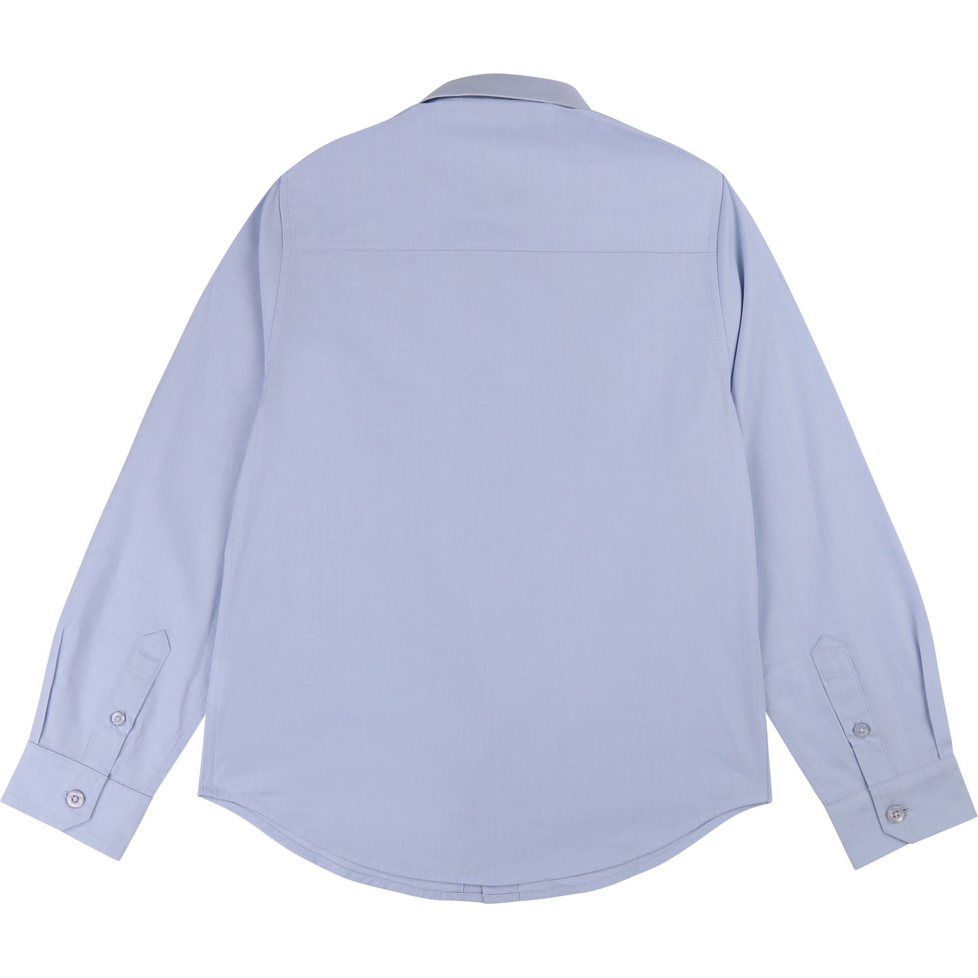 Chemises Hugo Boss CHEMISE M LONG