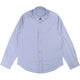 Chemise Hugo Boss Junior