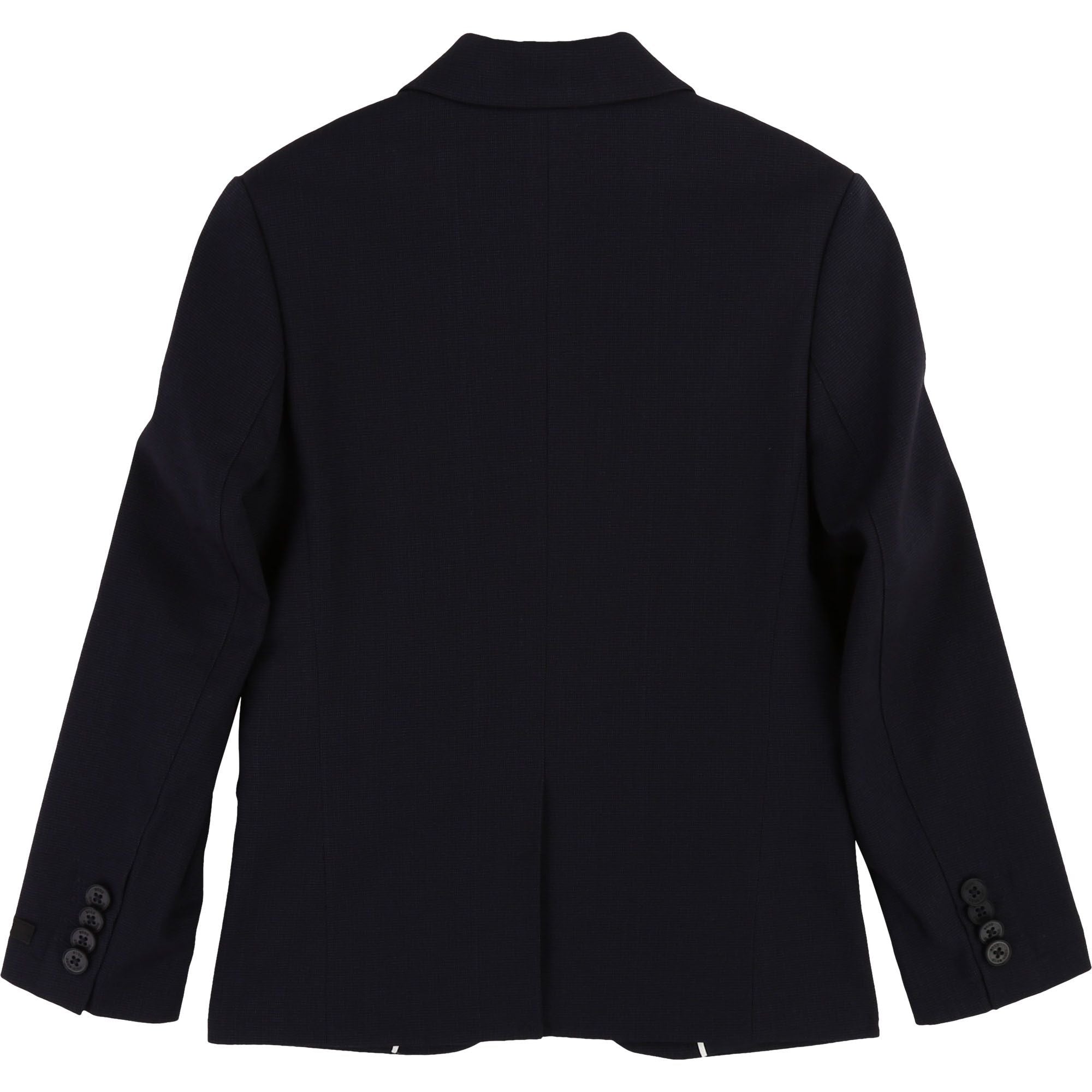 Vestes de survêtement Hugo Boss VESTE DE COSTUME