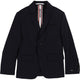 Veste de costume Hugo Boss Junior