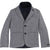 Veste de costume Hugo Boss Junior