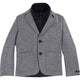 Veste de costume Hugo Boss Junior