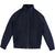 Veste coupe-vent Hugo Boss Junior