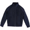 Blousons Hugo Boss BLOUSON