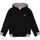 Sweat à capuche Hugo Boss Junior