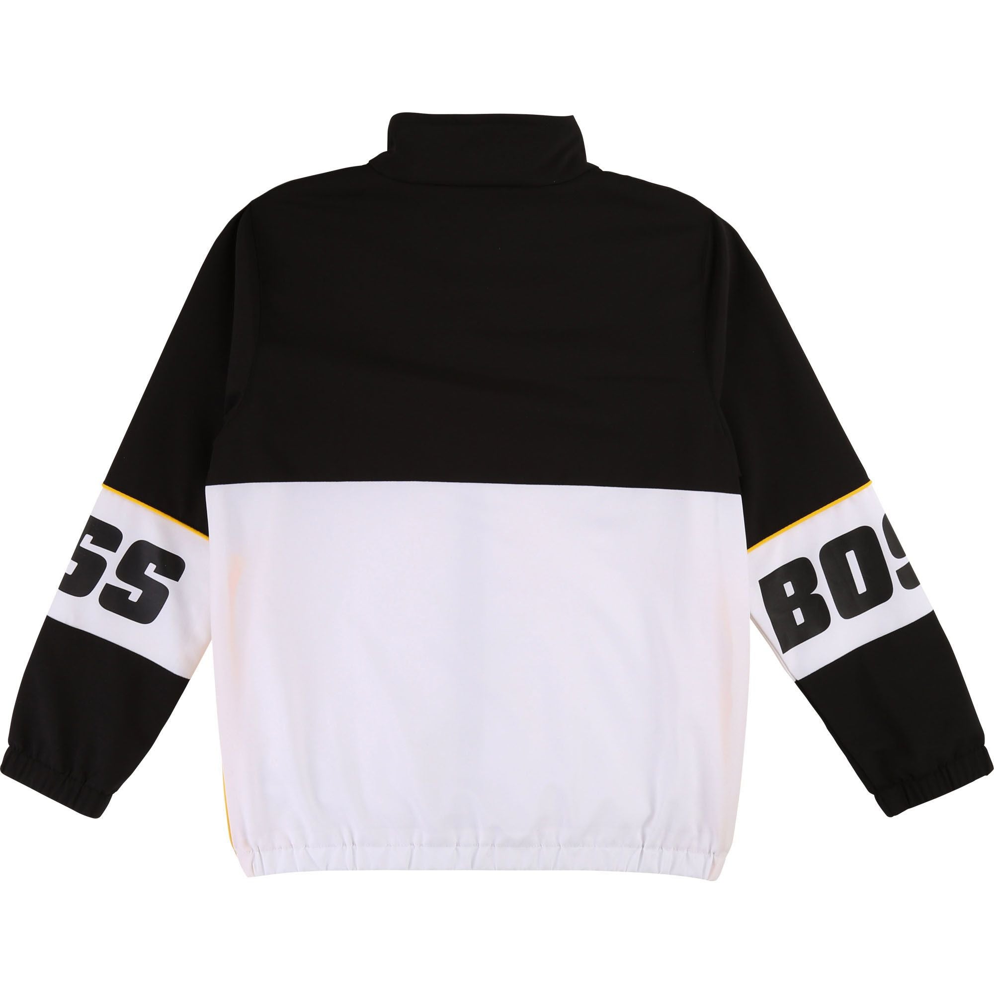 Sweats Hugo Boss CARDIGAN