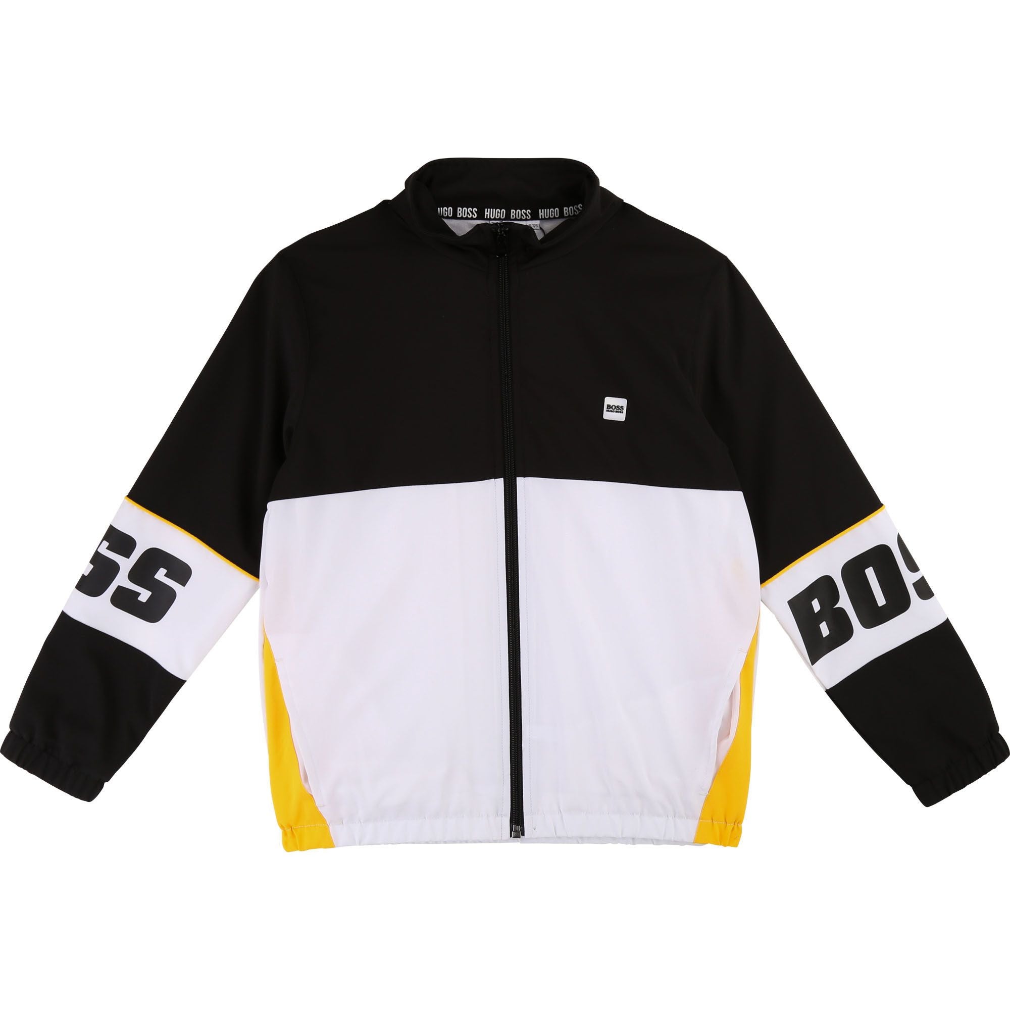 Sweats Hugo Boss CARDIGAN