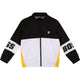 Veste de survêtement Hugo Boss Junior