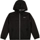 Veste coupe-vent Hugo Boss Junior