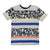 Tee-shirt Hugo Boss Junior
