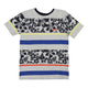 Tee-shirt Hugo Boss Junior