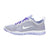 Basket Femme FREE 5.0 TR FIT 4 BREATH