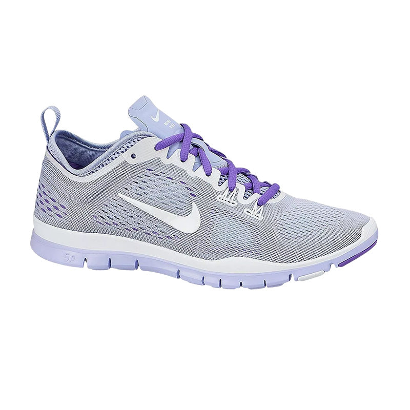 Basket Femme FREE 5.0 TR FIT 4 BREATH